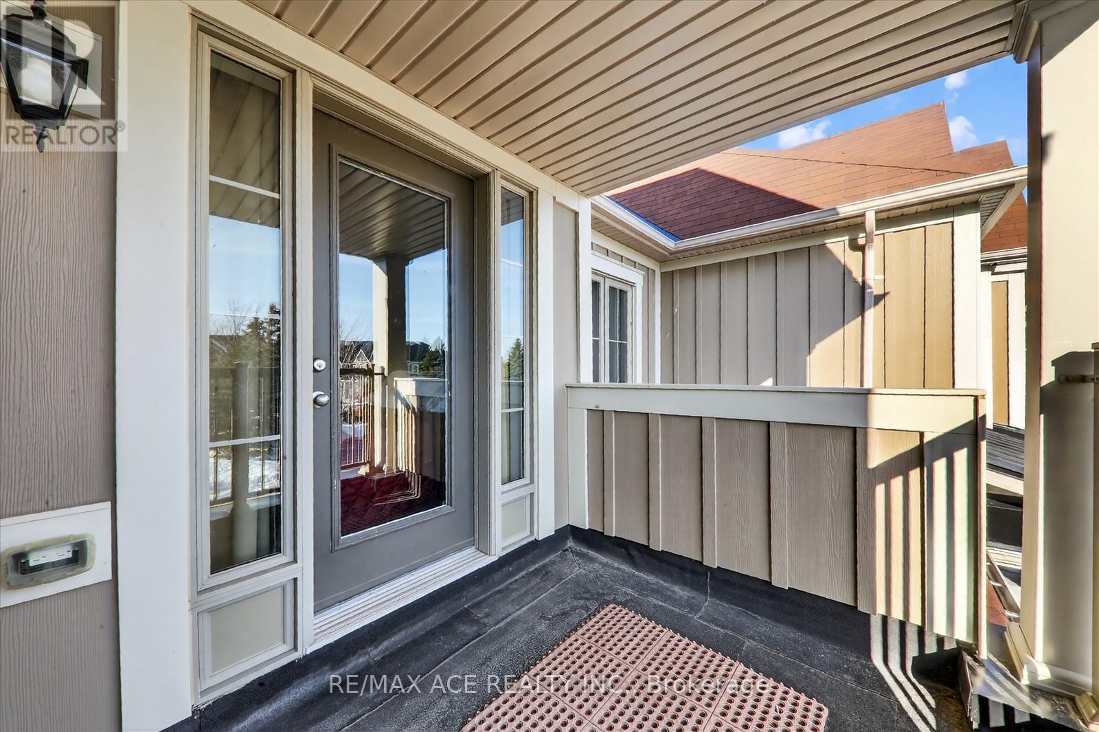 26 - 171 Snowbridge Way, Blue Mountains, Ontario  L9Y 0V1 - Photo 39 - X12856956