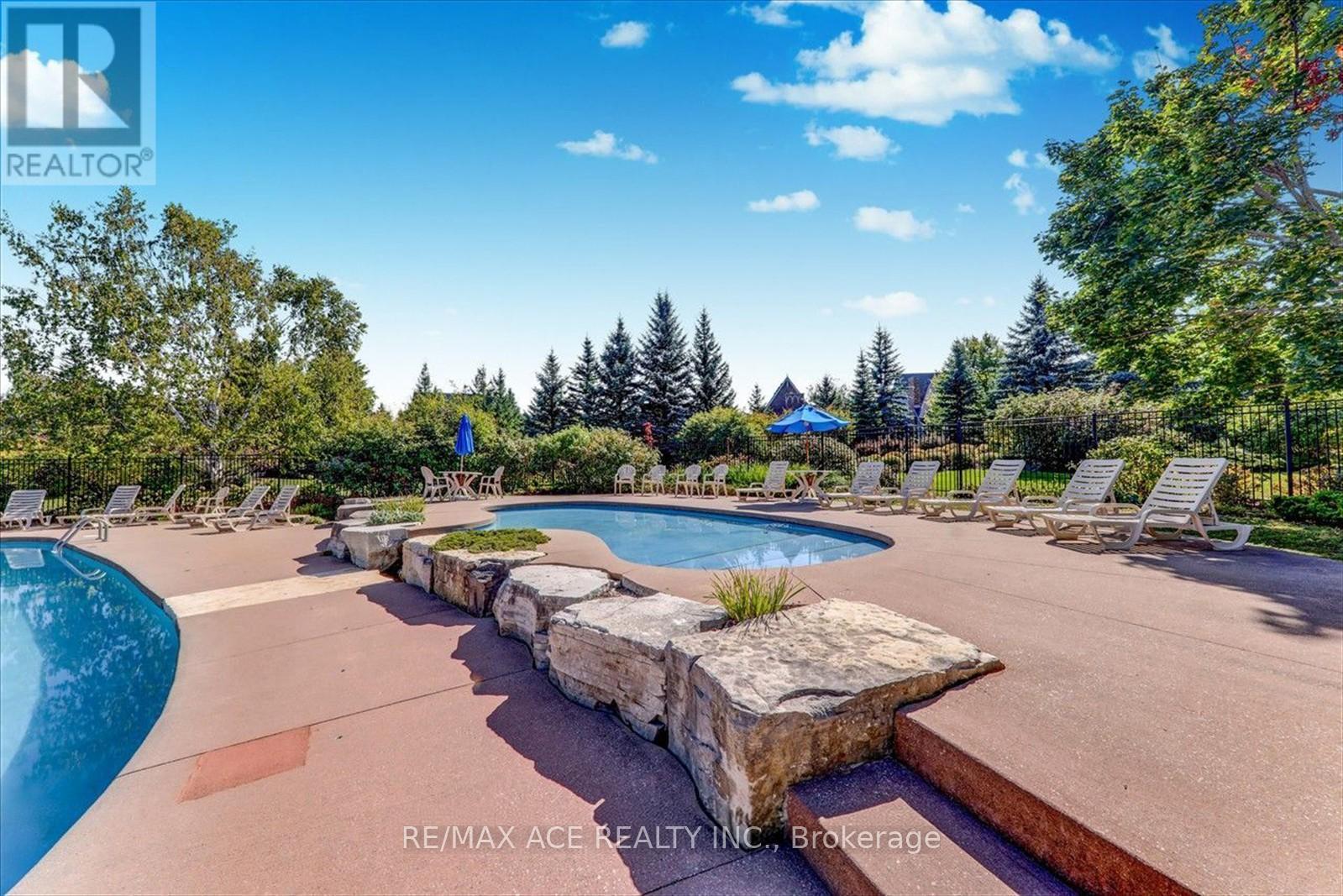 26 - 171 Snowbridge Way, Blue Mountains, Ontario  L9Y 0V1 - Photo 42 - X12856956