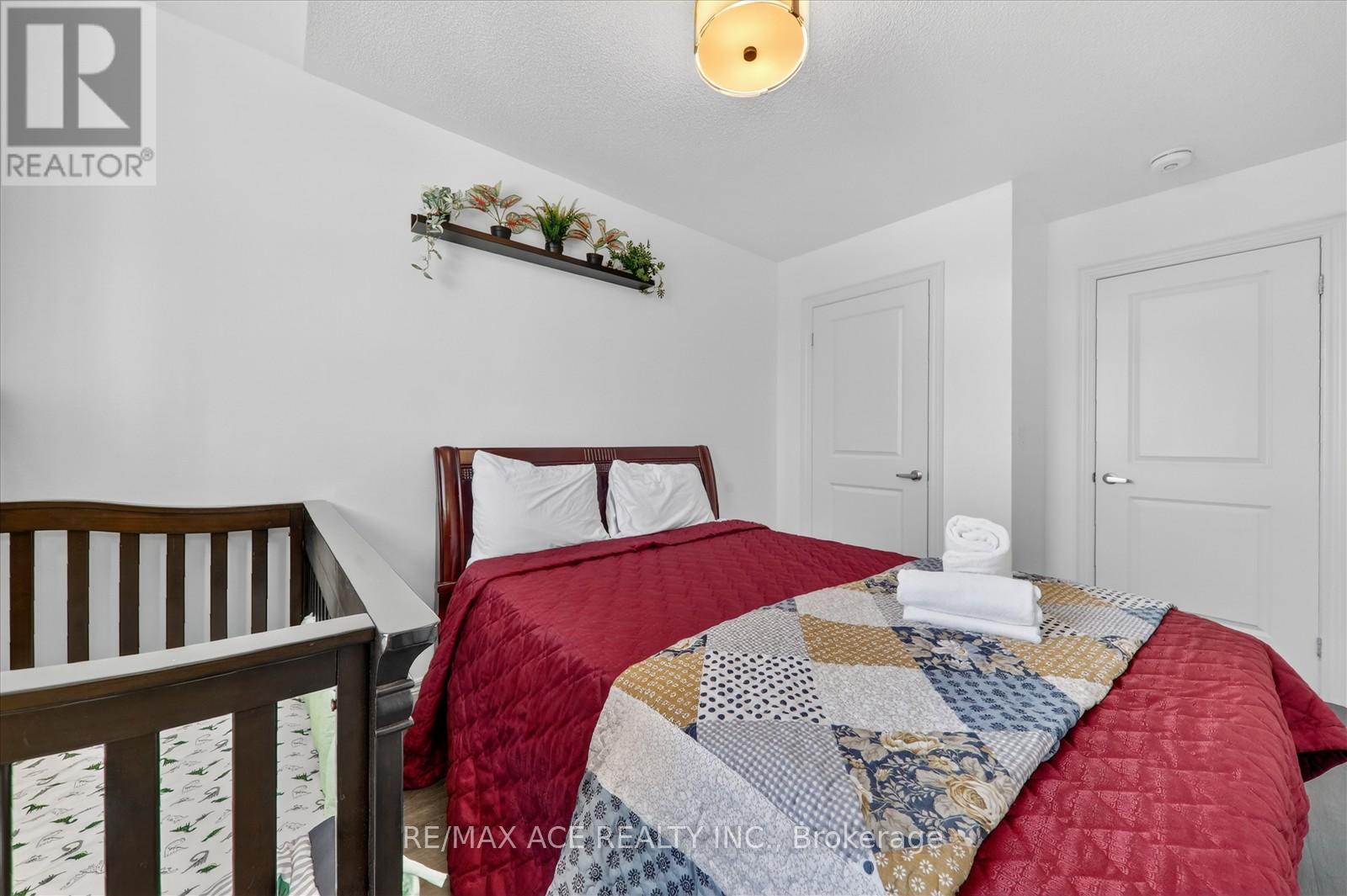 26 - 171 Snowbridge Way, Blue Mountains, Ontario  L9Y 0V1 - Photo 32 - X12856956