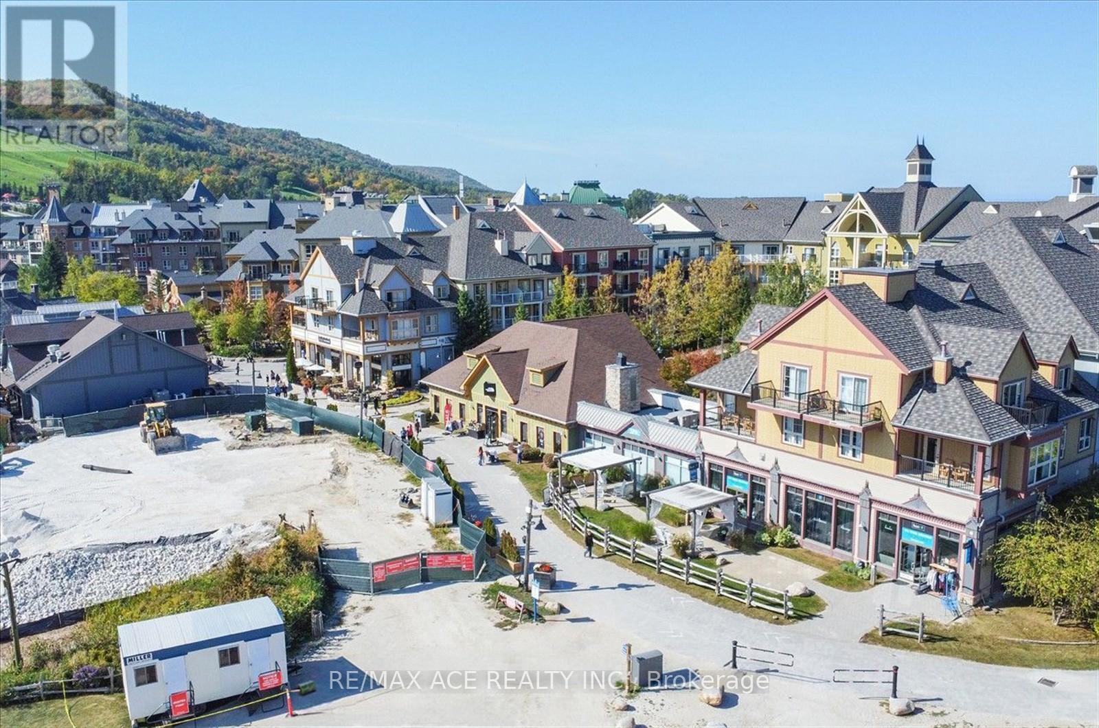 26 - 171 Snowbridge Way, Blue Mountains, Ontario  L9Y 0V1 - Photo 47 - X12856956