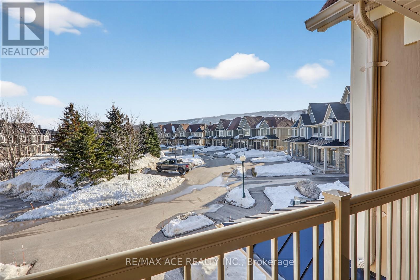 26 - 171 Snowbridge Way, Blue Mountains, Ontario  L9Y 0V1 - Photo 38 - X12856956