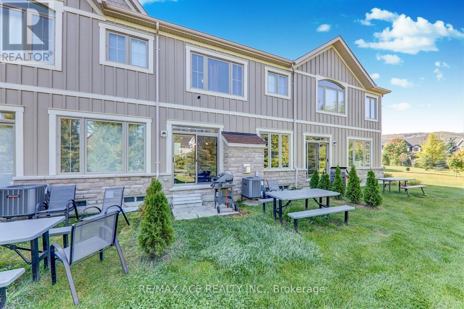 26 - 171 Snowbridge Way, Blue Mountains, Ontario  L9Y 0V1 - Photo 41 - X12856956