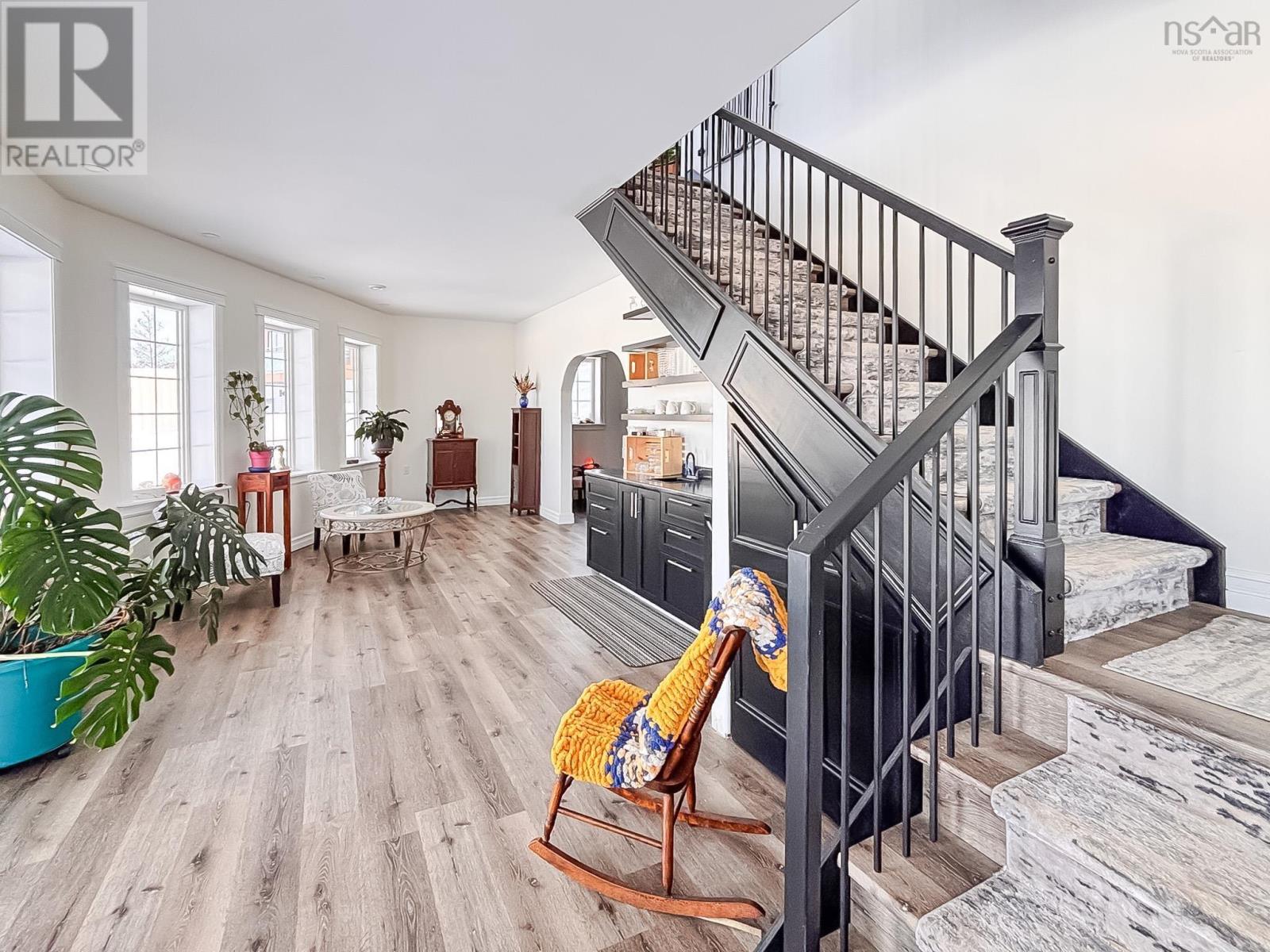 1718 Upper Branch Road, Midville Branch, Nova Scotia  B4V 4S4 - Photo 18 - 202603594