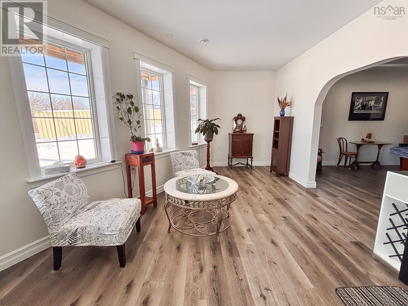 1718 Upper Branch Road, Midville Branch, Nova Scotia  B4V 4S4 - Photo 22 - 202603594