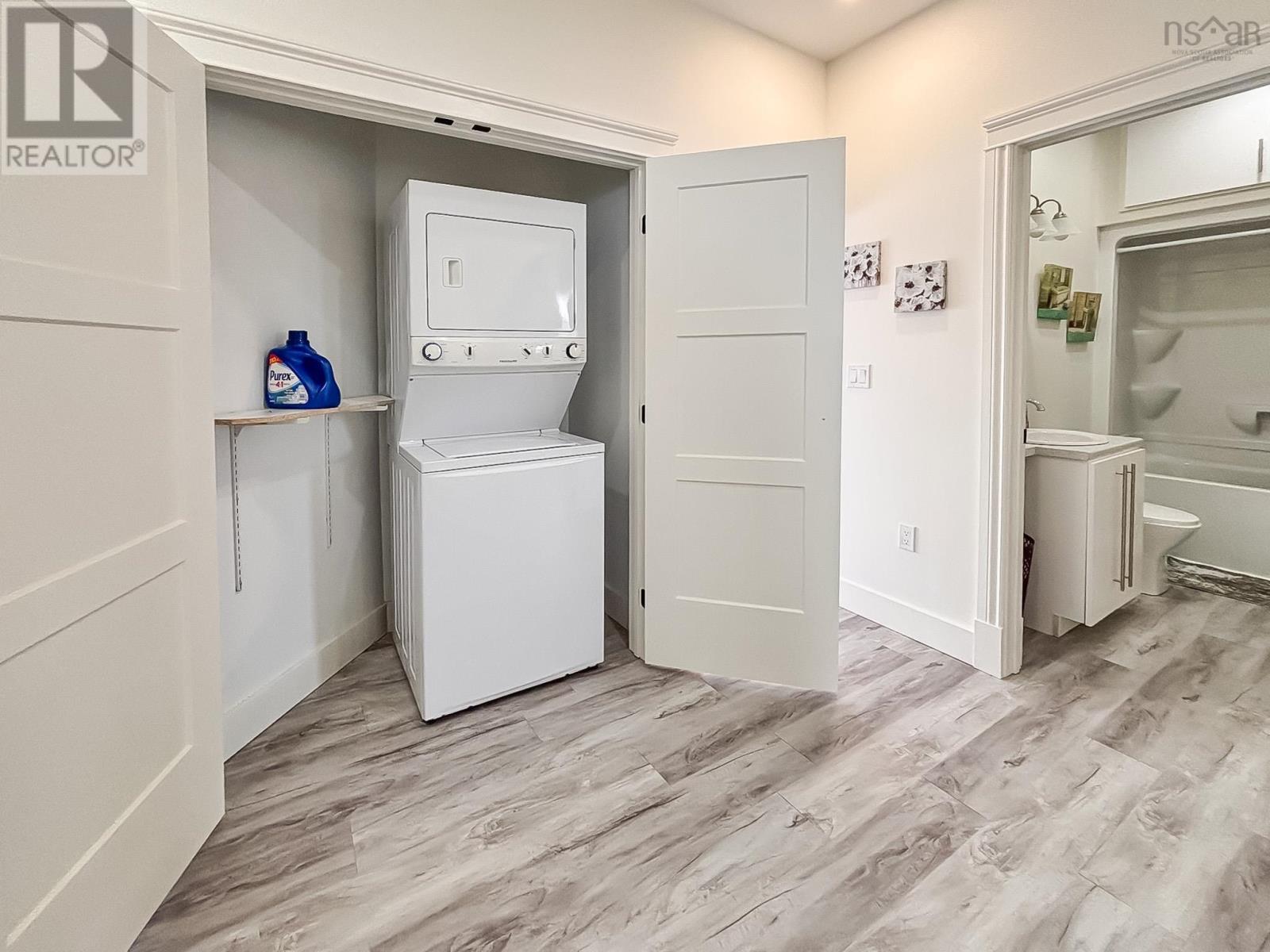 1718 Upper Branch Road, Midville Branch, Nova Scotia  B4V 4S4 - Photo 35 - 202603594