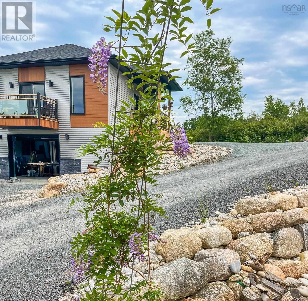 1718 Upper Branch Road, Midville Branch, Nova Scotia  B4V 4S4 - Photo 28 - 202603594