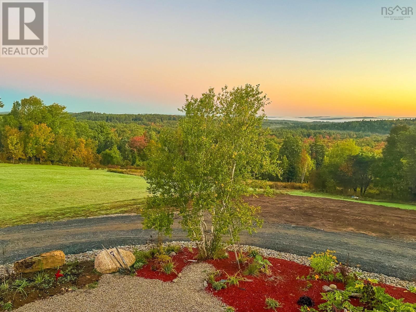 1718 Upper Branch Road, Midville Branch, Nova Scotia  B4V 4S4 - Photo 3 - 202603594