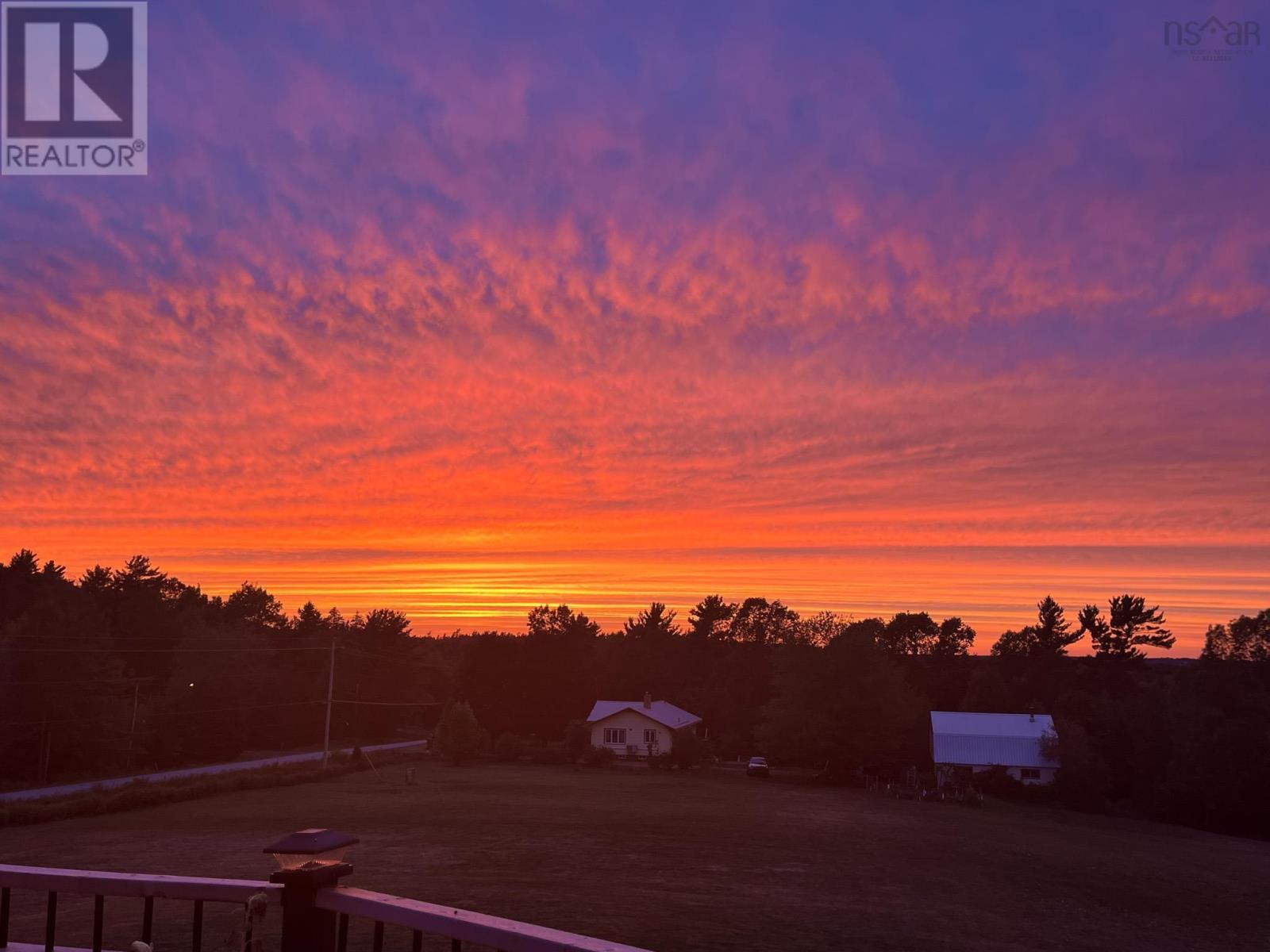 1718 Upper Branch Road, Midville Branch, Nova Scotia  B4V 4S4 - Photo 39 - 202603594