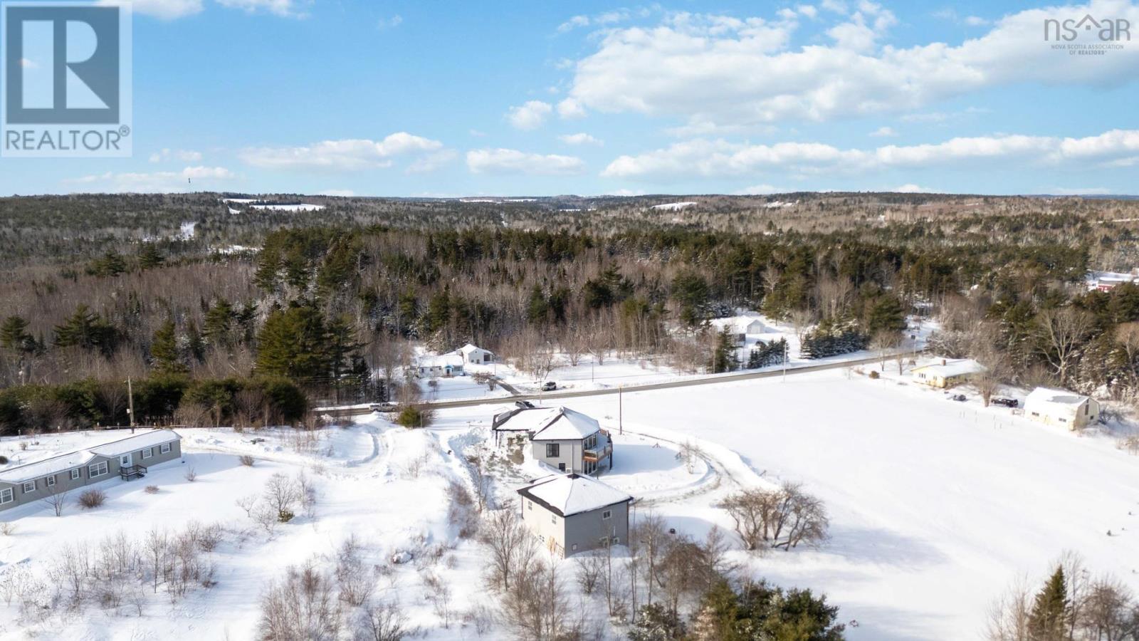 1718 Upper Branch Road, Midville Branch, Nova Scotia  B4V 4S4 - Photo 48 - 202603594