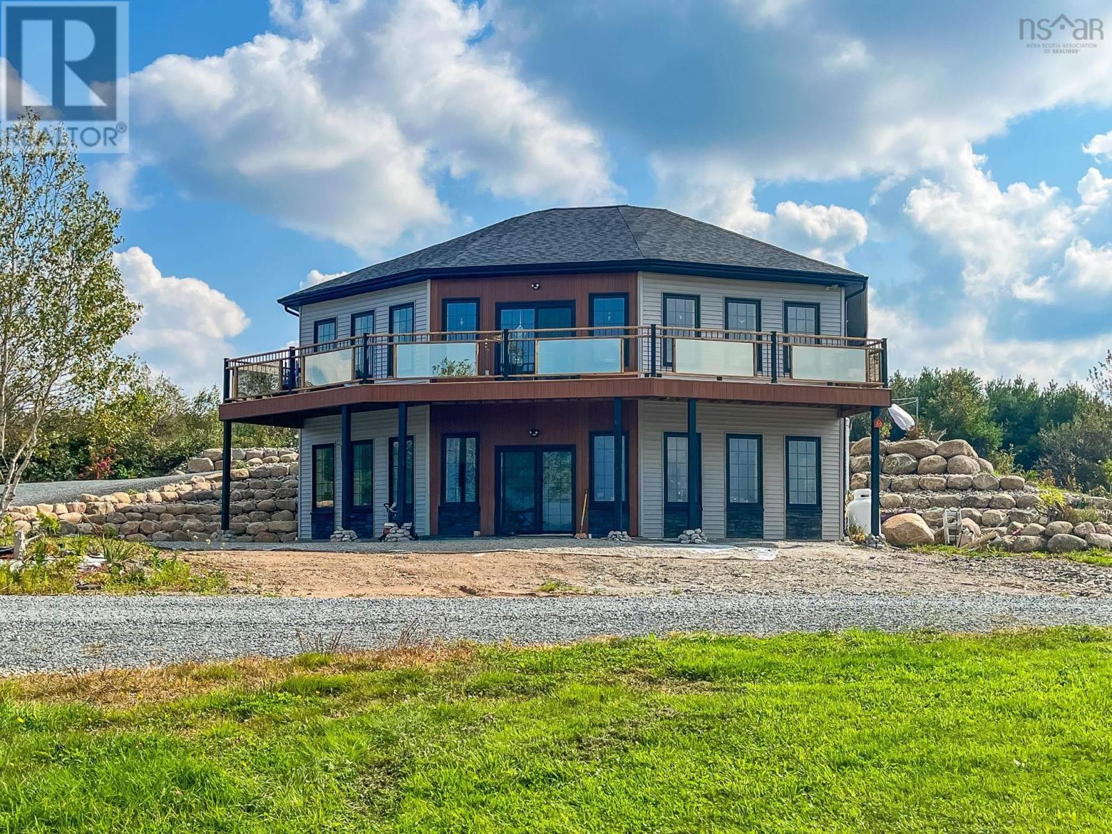 1718 Upper Branch Road, Midville Branch, Nova Scotia  B4V 4S4 - Photo 49 - 202603594