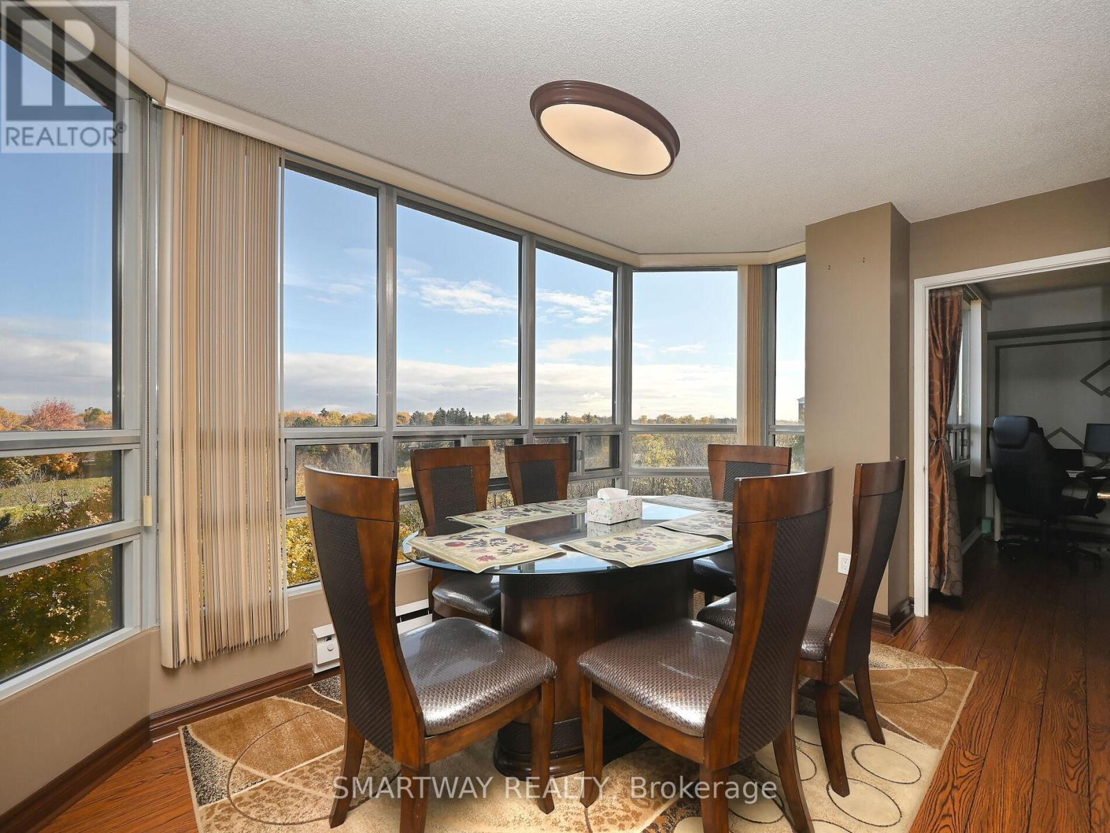 512 - 320 Mill Street S, Brampton, Ontario  L6Y 3V2 - Photo 14 - W12947060