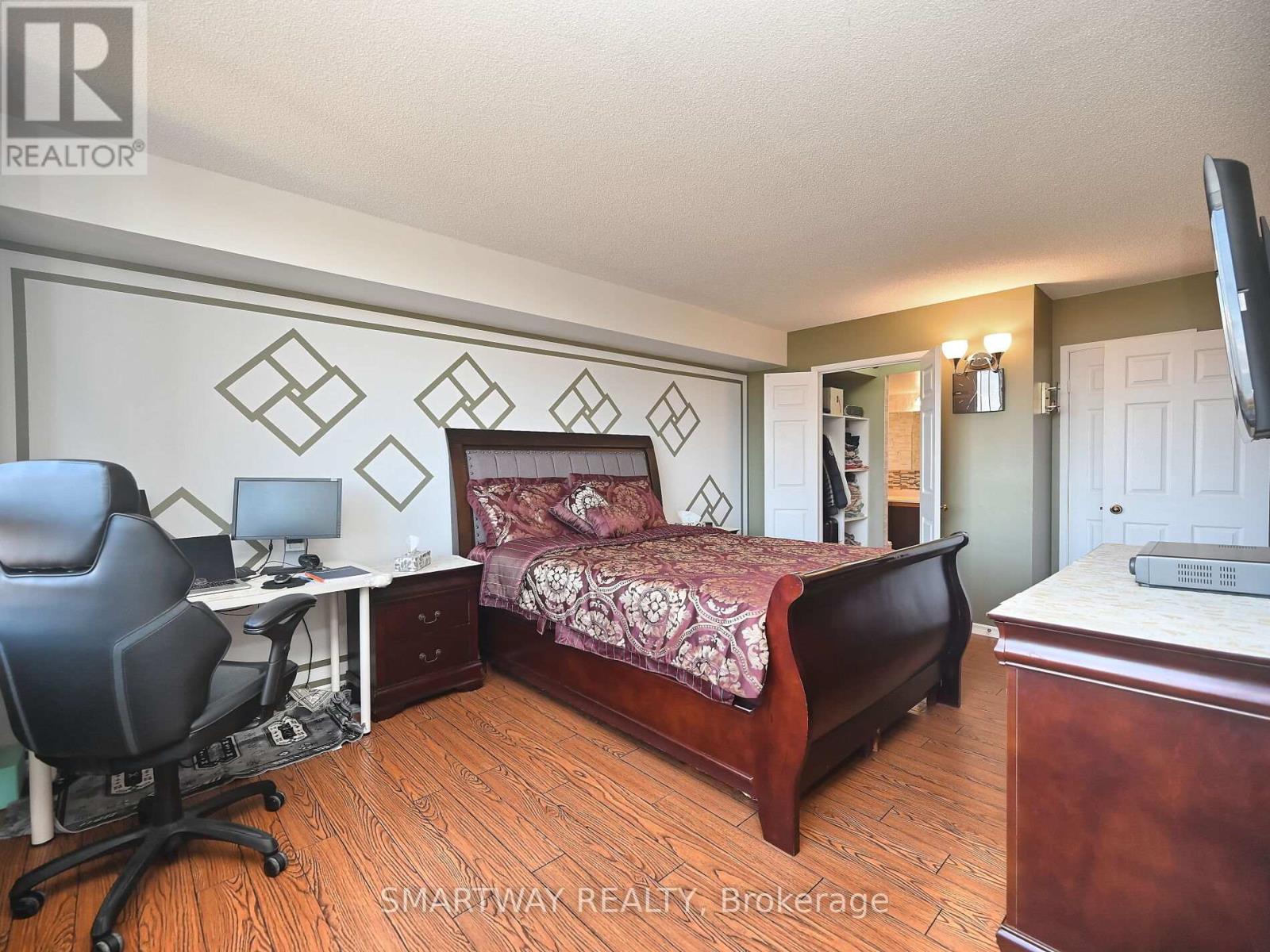 512 - 320 Mill Street S, Brampton, Ontario  L6Y 3V2 - Photo 17 - W12947060