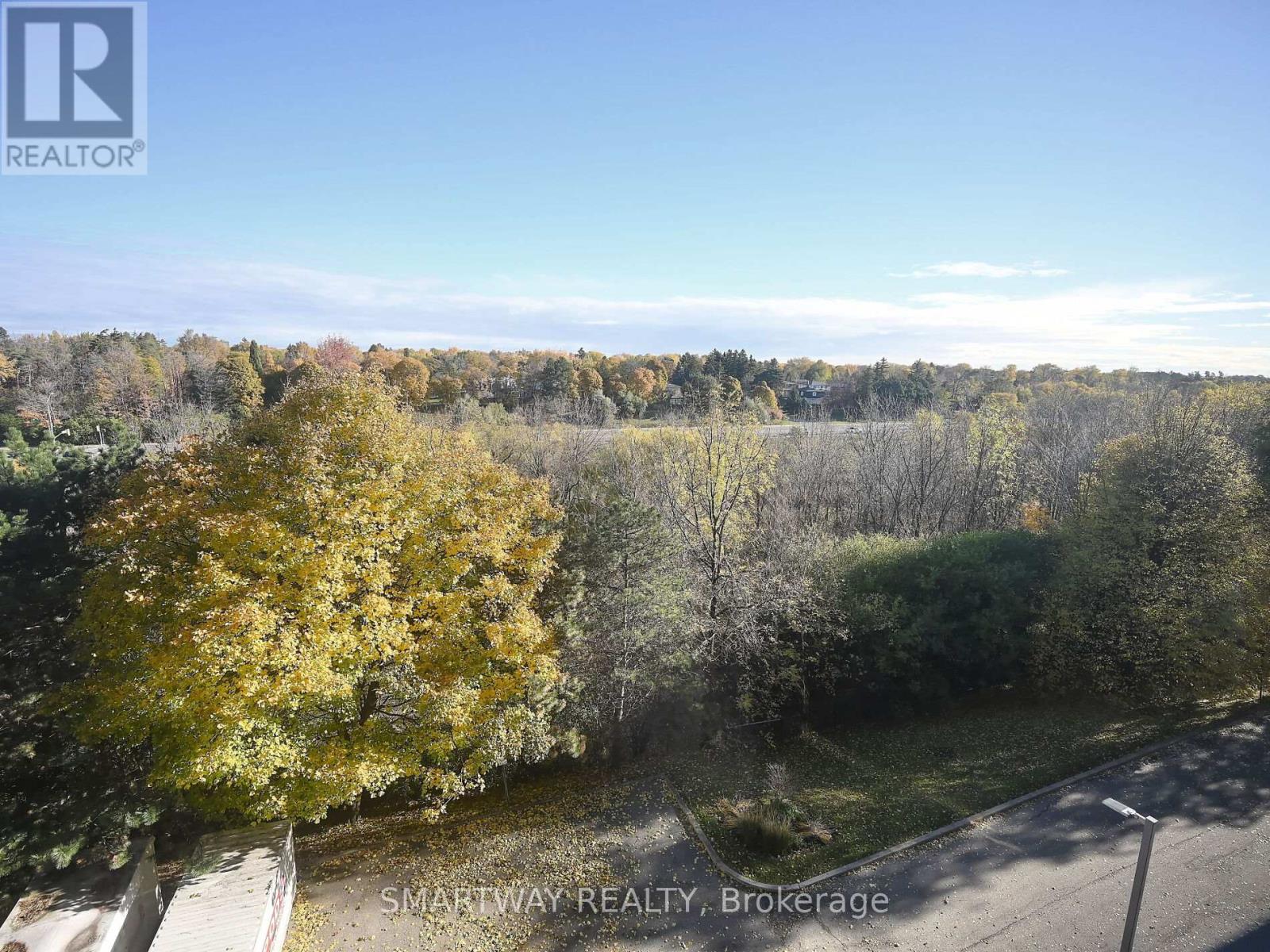 512 - 320 Mill Street S, Brampton, Ontario  L6Y 3V2 - Photo 21 - W12947060