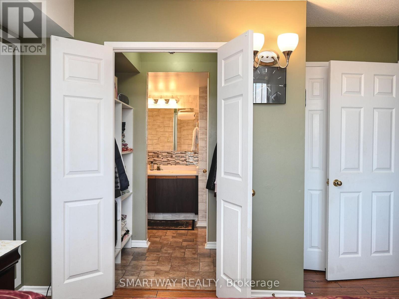 512 - 320 Mill Street S, Brampton, Ontario  L6Y 3V2 - Photo 22 - W12947060