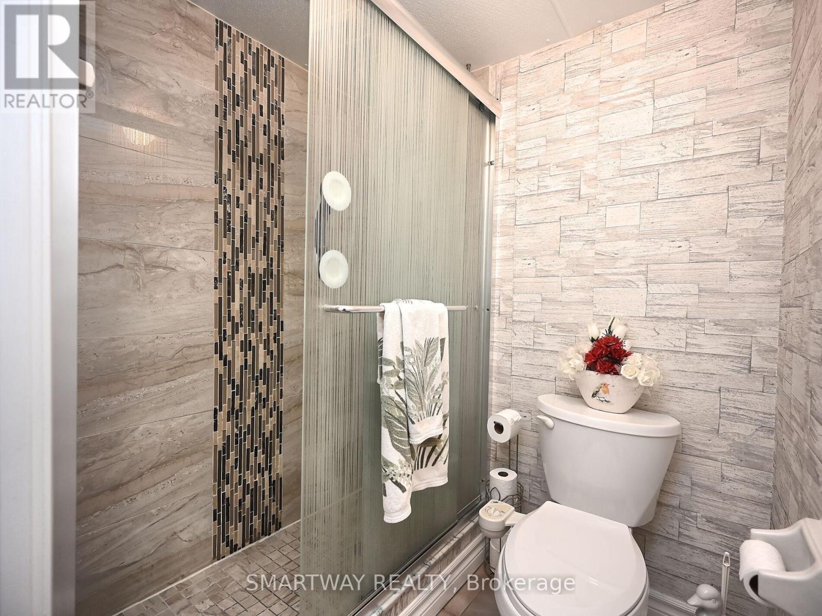 512 - 320 Mill Street S, Brampton, Ontario  L6Y 3V2 - Photo 25 - W12947060