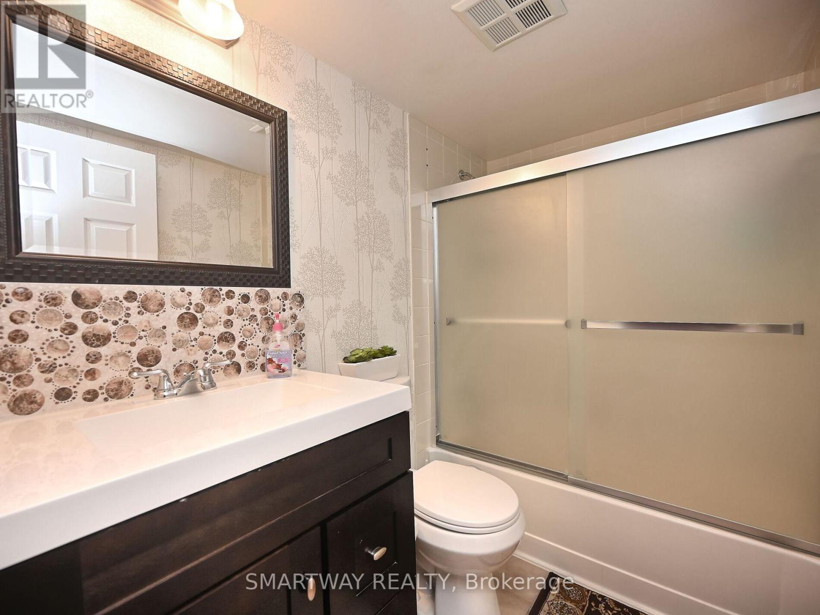 512 - 320 Mill Street S, Brampton, Ontario  L6Y 3V2 - Photo 28 - W12947060