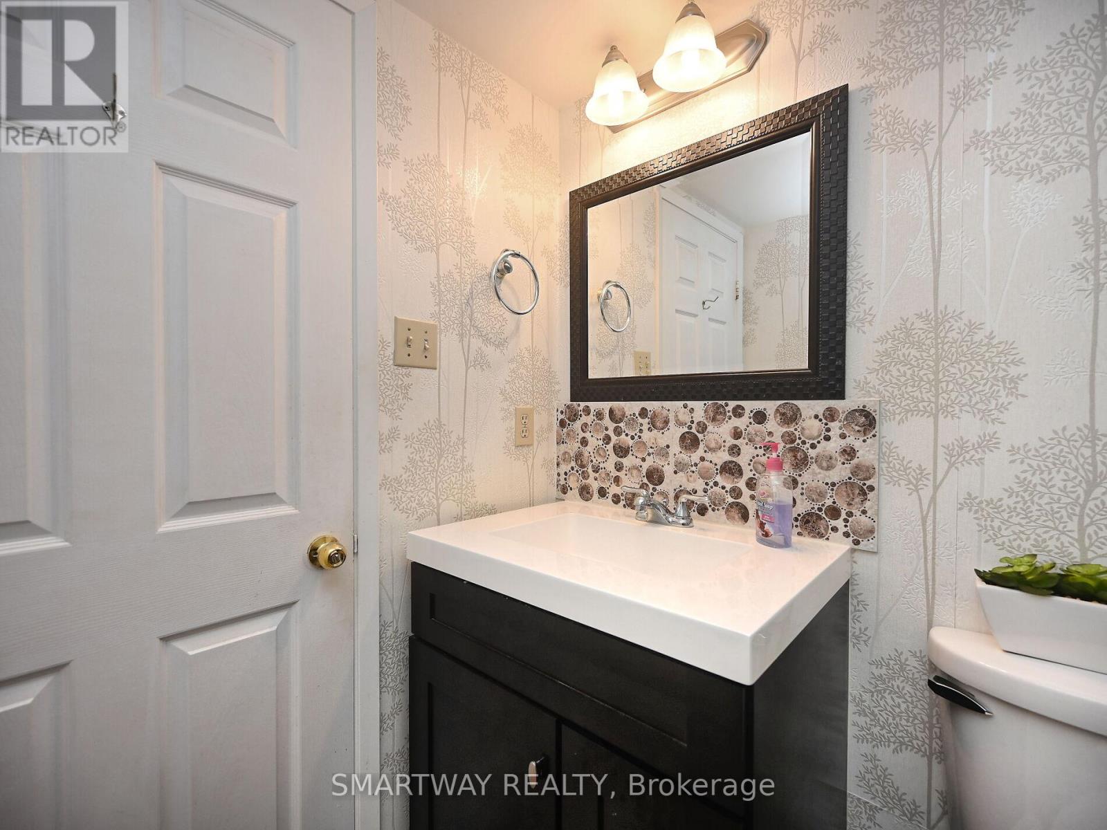 512 - 320 Mill Street S, Brampton, Ontario  L6Y 3V2 - Photo 29 - W12947060