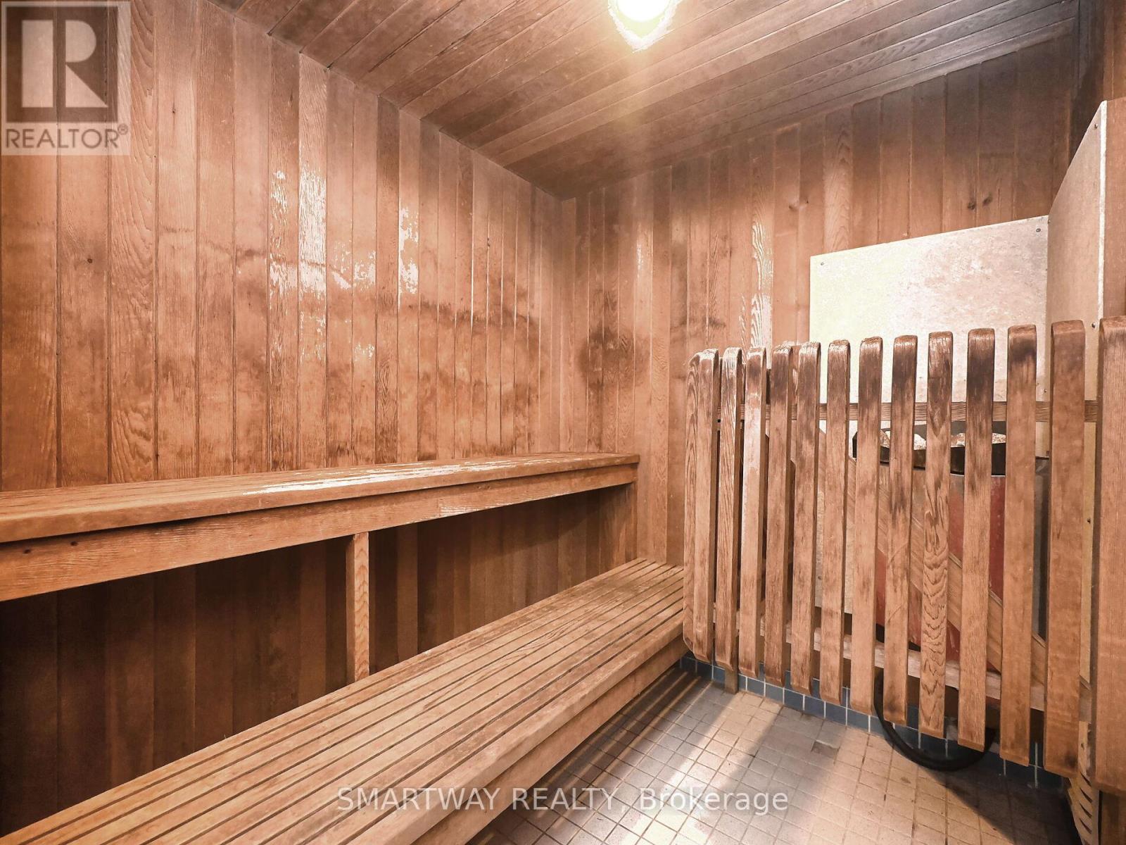 512 - 320 Mill Street S, Brampton, Ontario  L6Y 3V2 - Photo 32 - W12947060