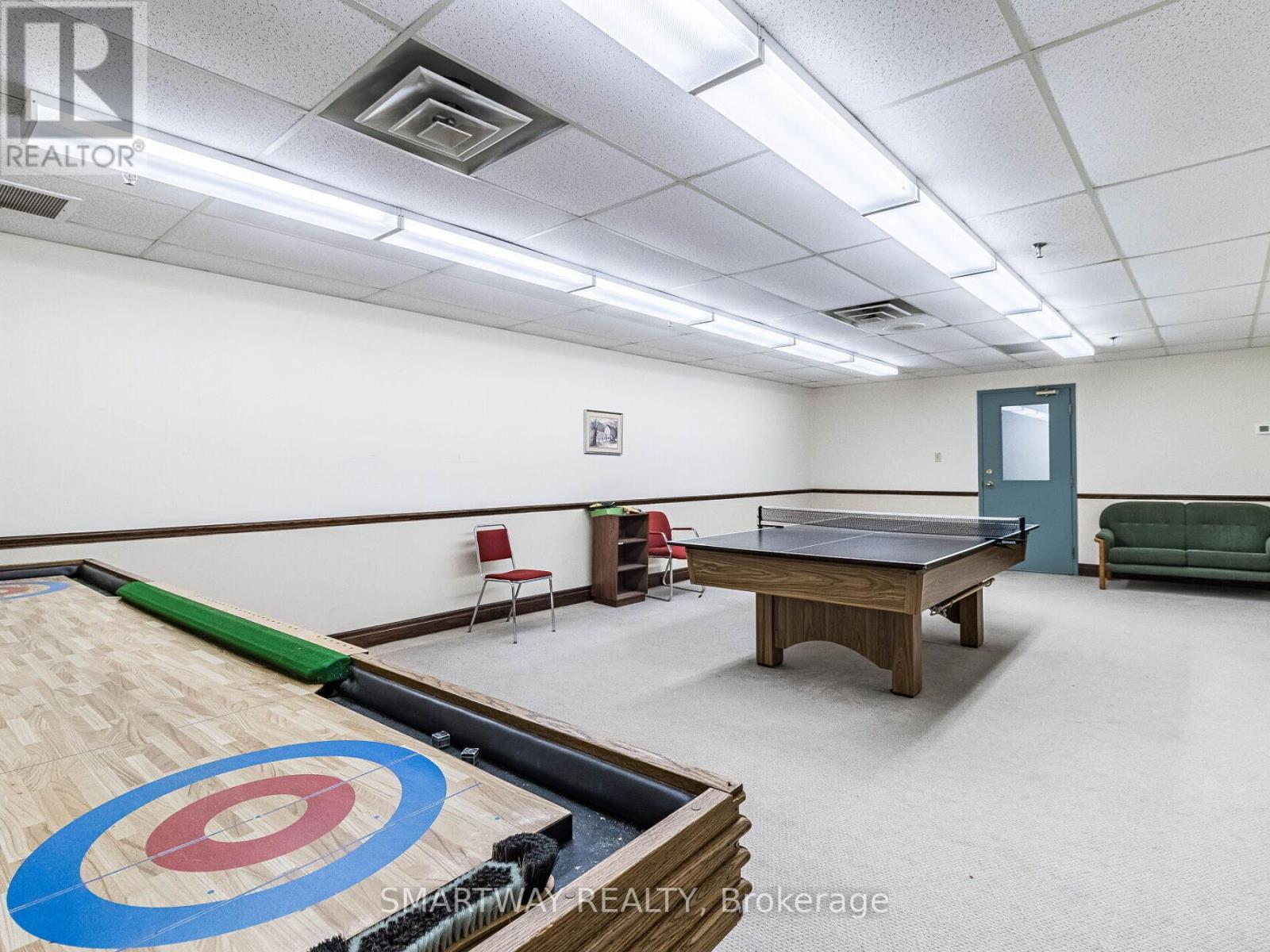 512 - 320 Mill Street S, Brampton, Ontario  L6Y 3V2 - Photo 34 - W12947060