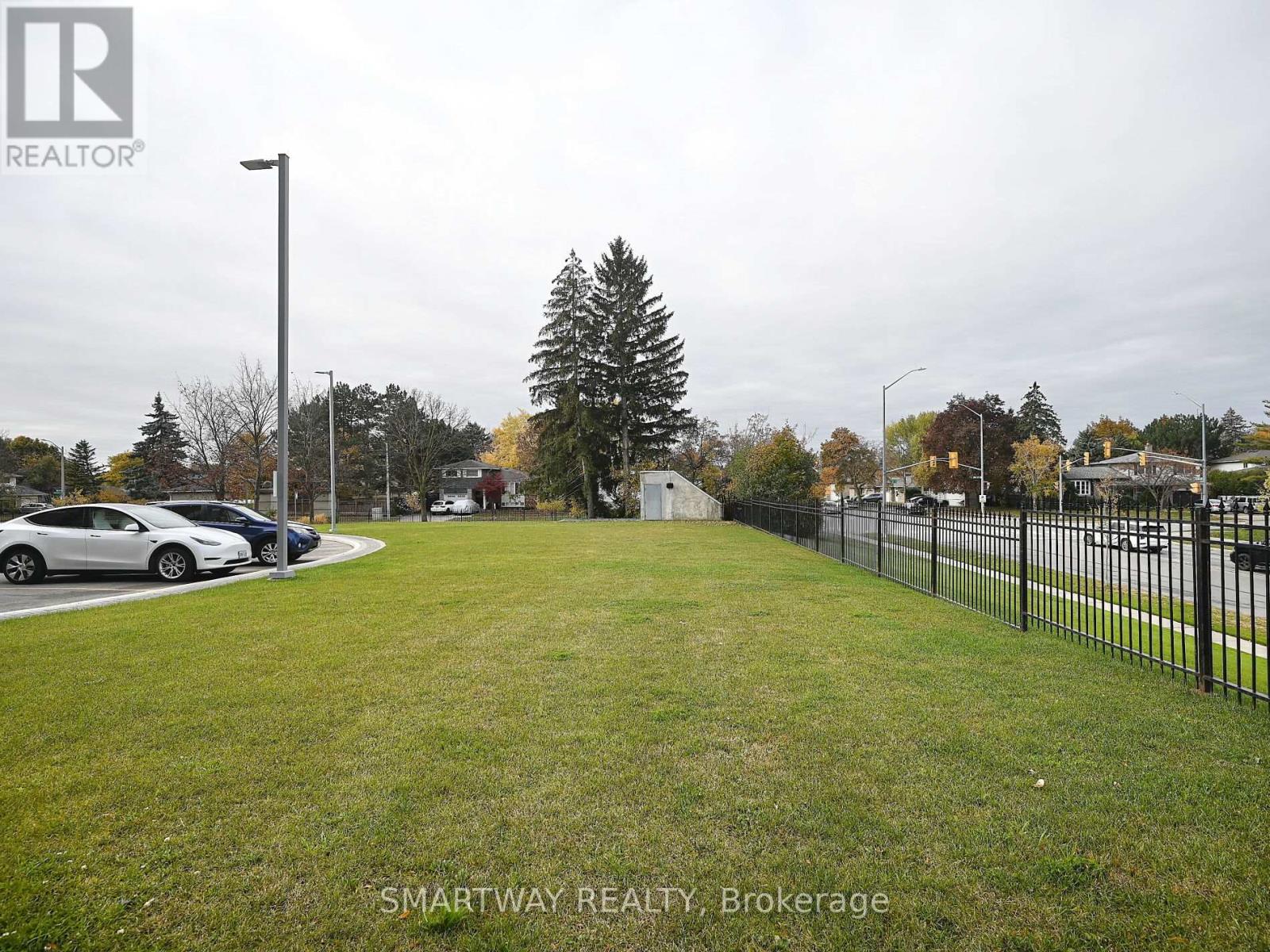 512 - 320 Mill Street S, Brampton, Ontario  L6Y 3V2 - Photo 39 - W12947060