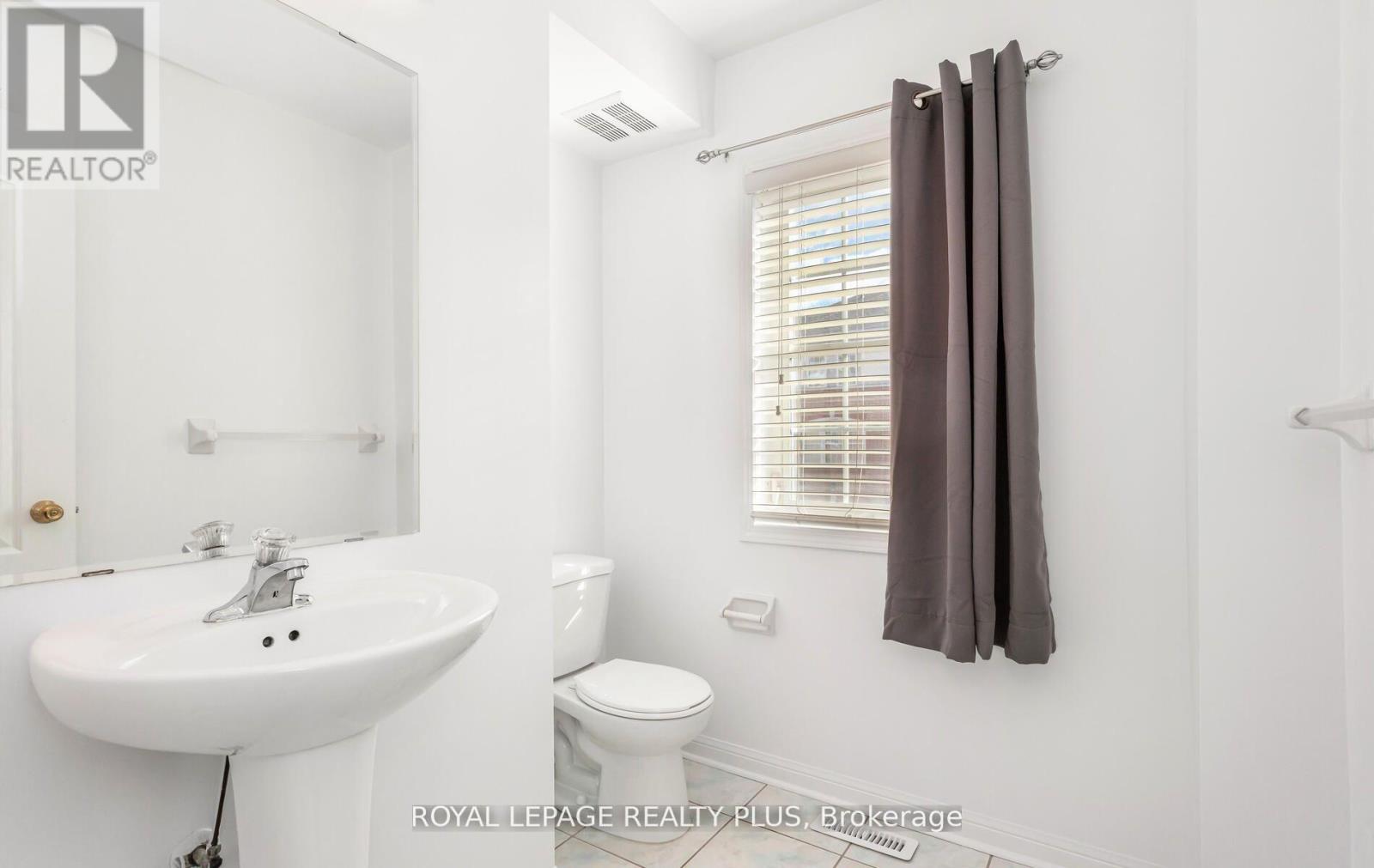 267 - 3030 Breakwater Court, Mississauga, Ontario  L5B 4P1 - Photo 10 - W12947078