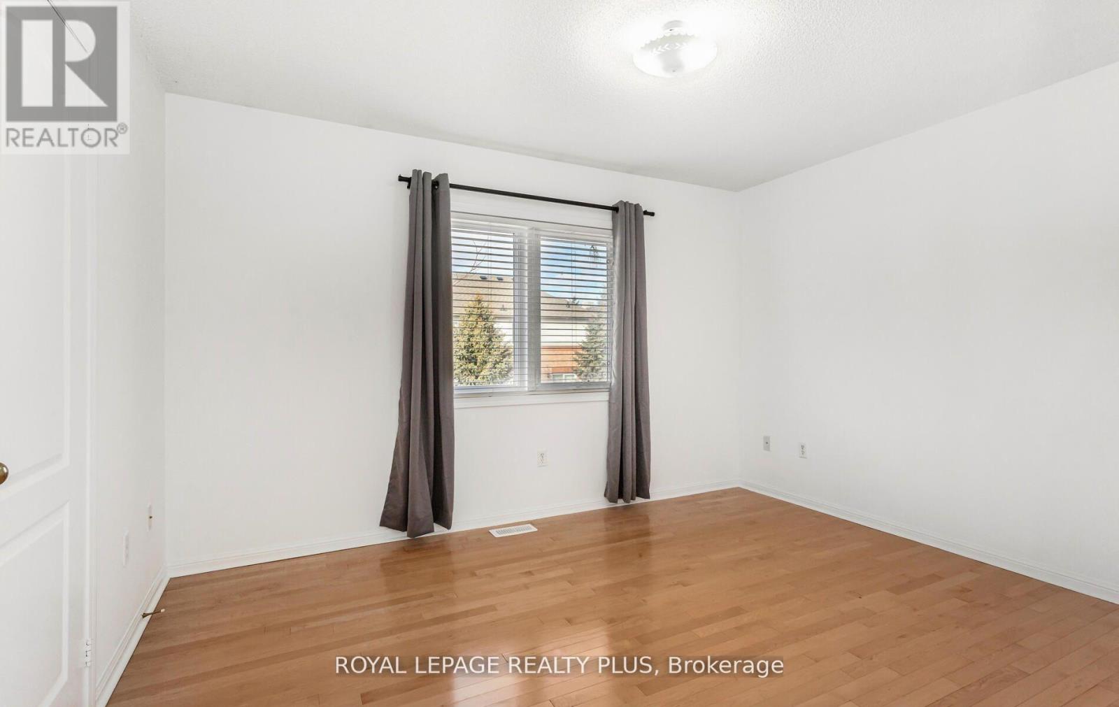 267 - 3030 Breakwater Court, Mississauga, Ontario  L5B 4P1 - Photo 11 - W12947078