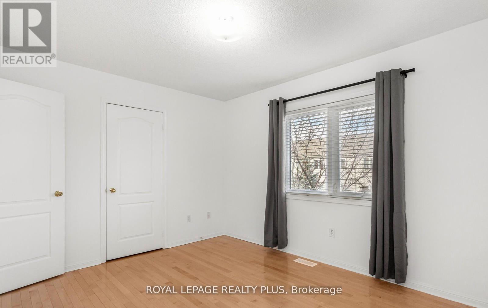 267 - 3030 Breakwater Court, Mississauga, Ontario  L5B 4P1 - Photo 12 - W12947078