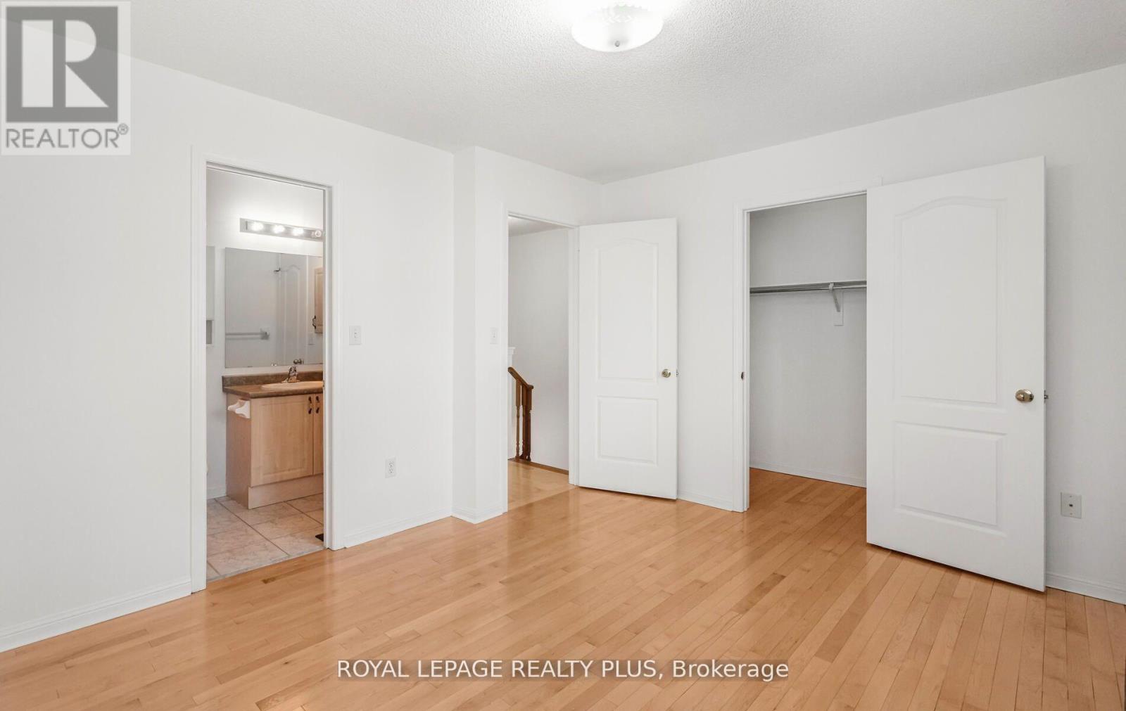 267 - 3030 Breakwater Court, Mississauga, Ontario  L5B 4P1 - Photo 13 - W12947078