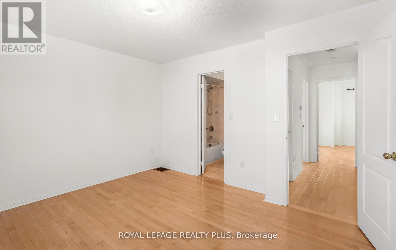 267 - 3030 Breakwater Court, Mississauga, Ontario  L5B 4P1 - Photo 14 - W12947078