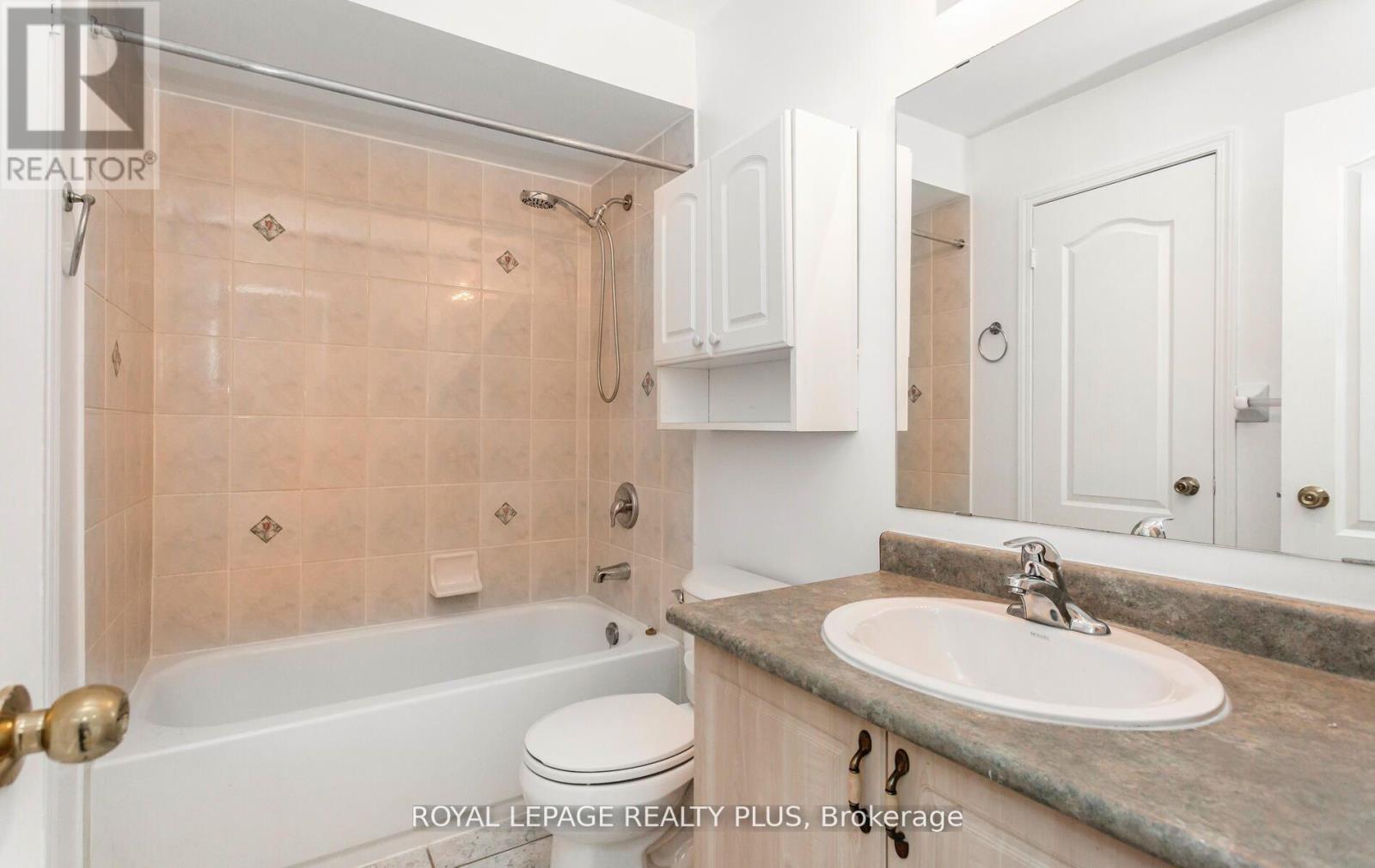 267 - 3030 Breakwater Court, Mississauga, Ontario  L5B 4P1 - Photo 16 - W12947078