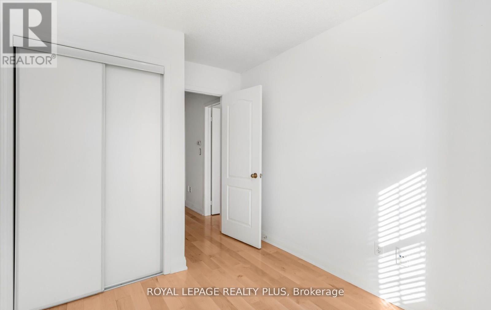 267 - 3030 Breakwater Court, Mississauga, Ontario  L5B 4P1 - Photo 17 - W12947078