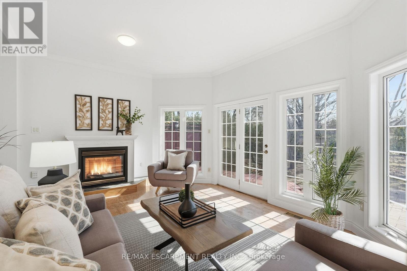 952 Danforth Avenue, Burlington, Ontario  L7T 1S8 - Photo 19 - W12947080