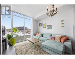 510 - 36 HOWARD PARK AVENUE, Toronto, Ontario