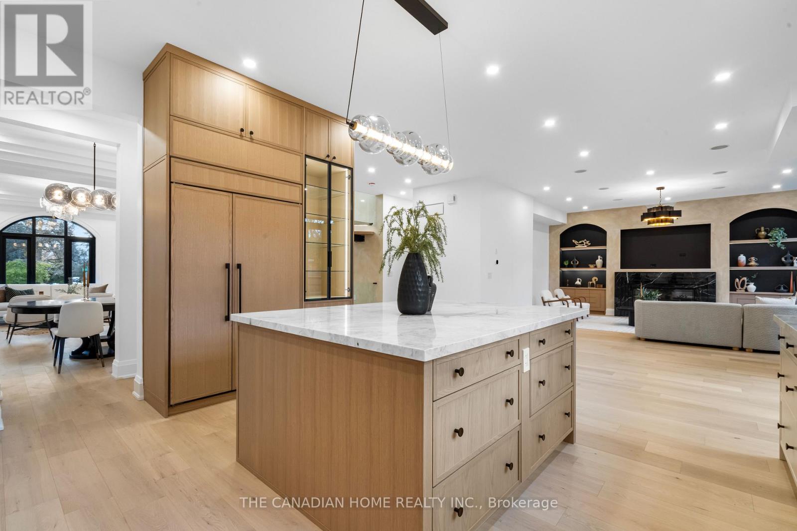 499 Rebecca Street, Oakville, Ontario  L6K 1K8 - Photo 14 - W12947092