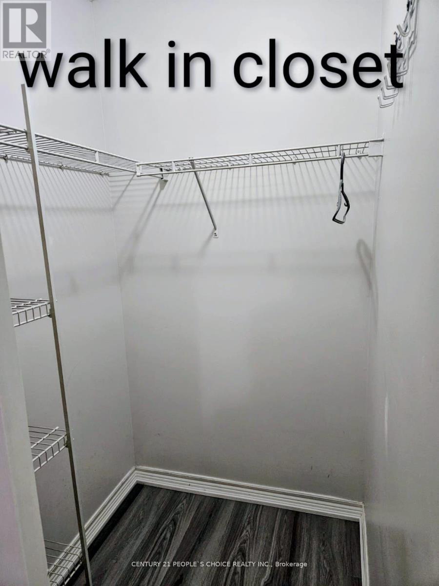 503 - 310 Burnhamthorpe Road W, Mississauga, Ontario  L5B 4P9 - Photo 6 - W12947098