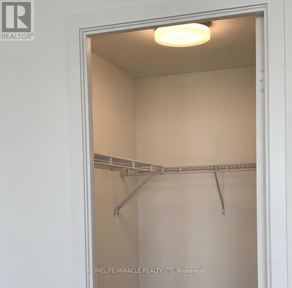 3205 - 3883 Quartz Road, Mississauga, Ontario  L5B 4M6 - Photo 10 - W12947116