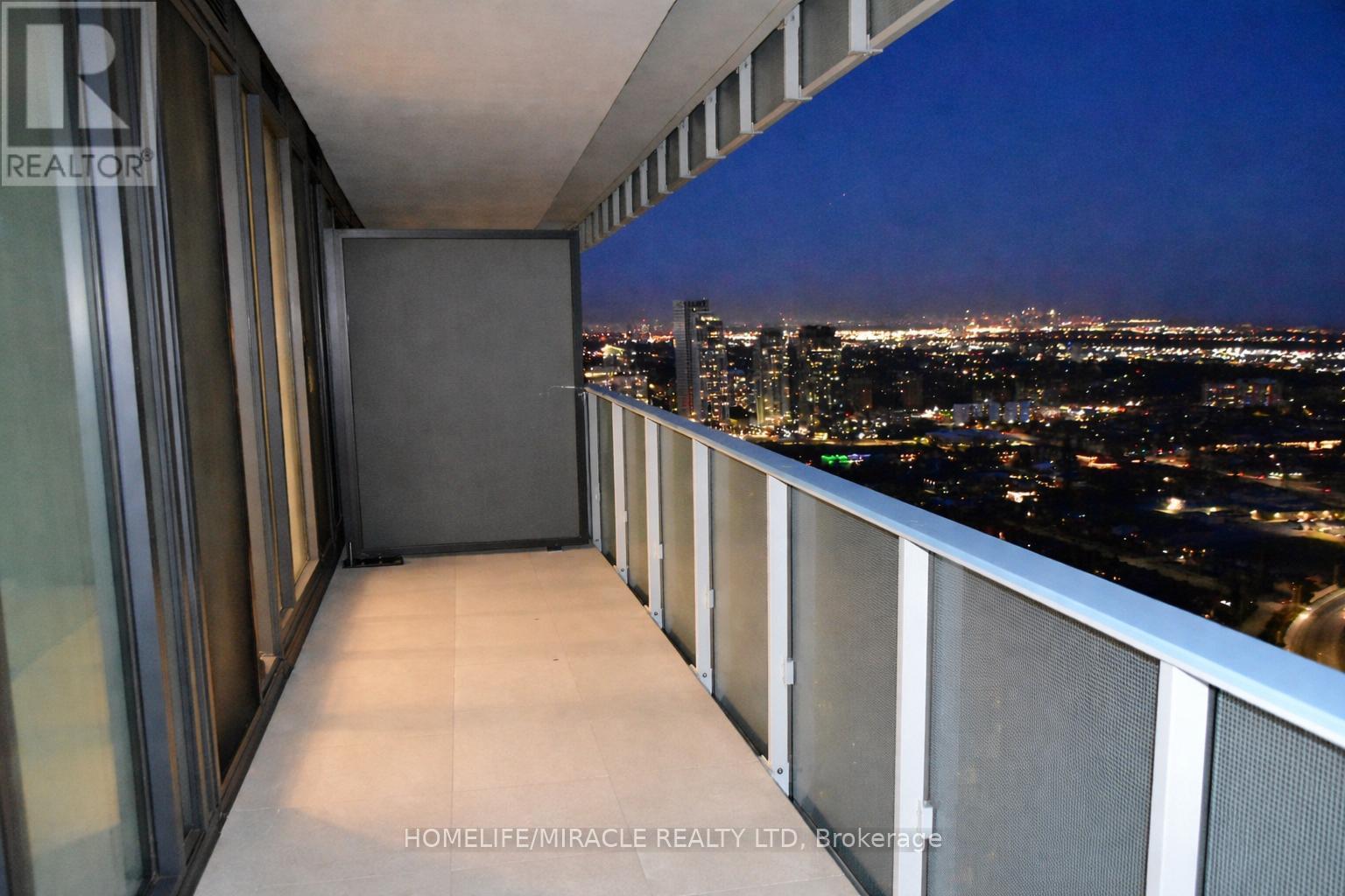 3205 - 3883 Quartz Road, Mississauga, Ontario  L5B 4M6 - Photo 11 - W12947116