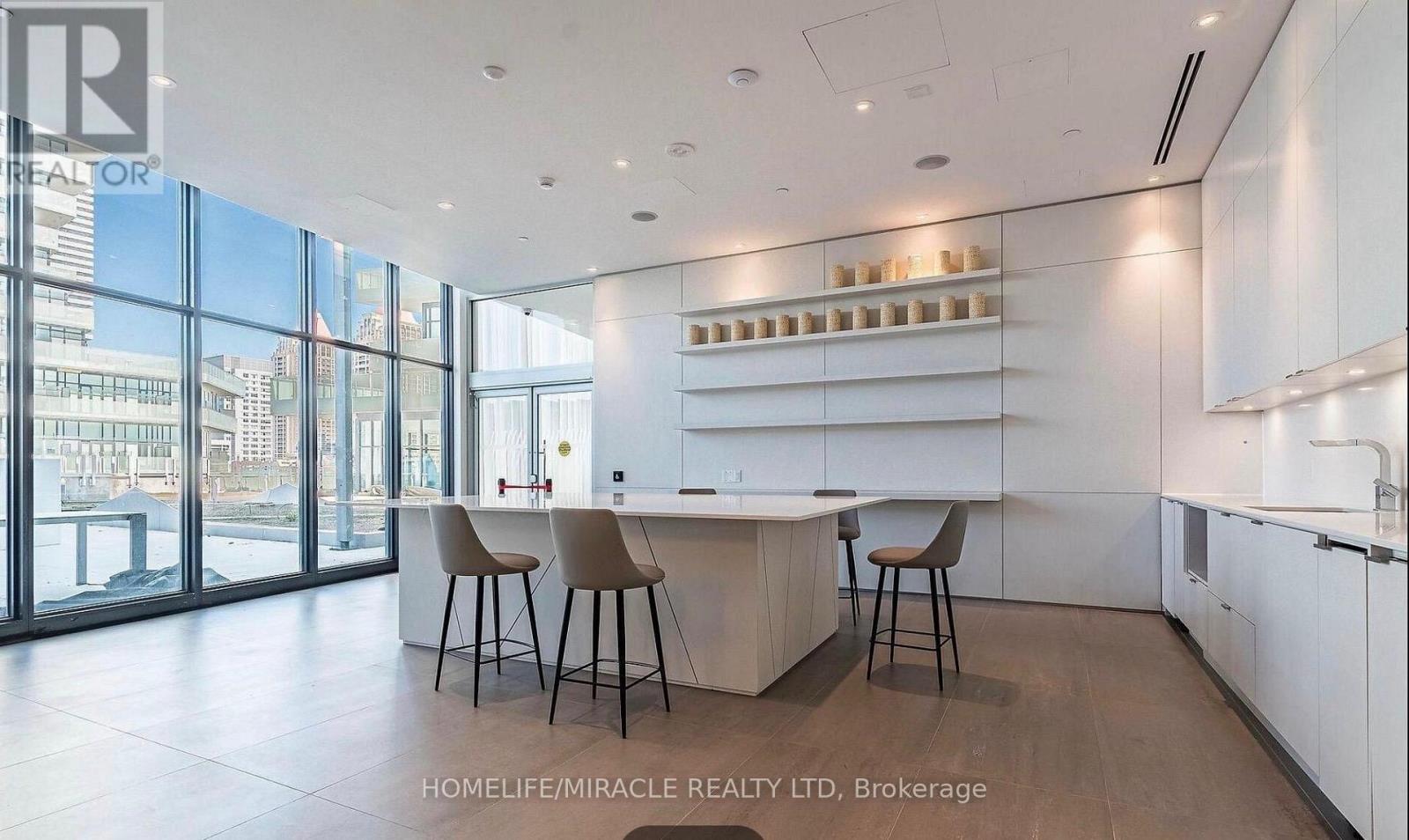 3205 - 3883 Quartz Road, Mississauga, Ontario  L5B 4M6 - Photo 16 - W12947116