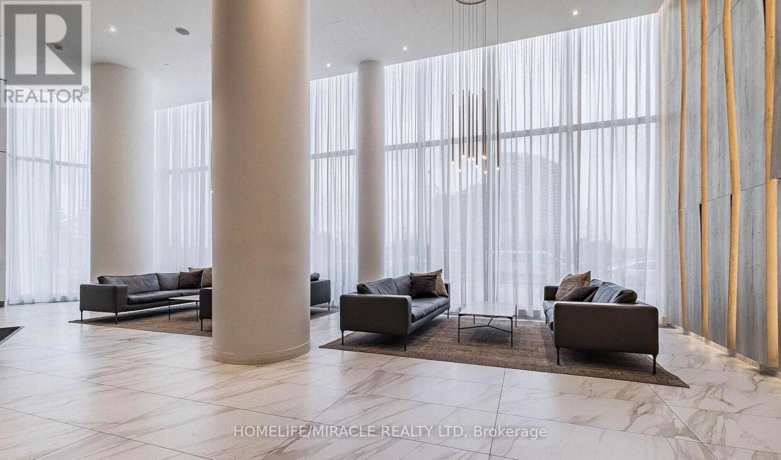 3205 - 3883 Quartz Road, Mississauga, Ontario  L5B 4M6 - Photo 17 - W12947116