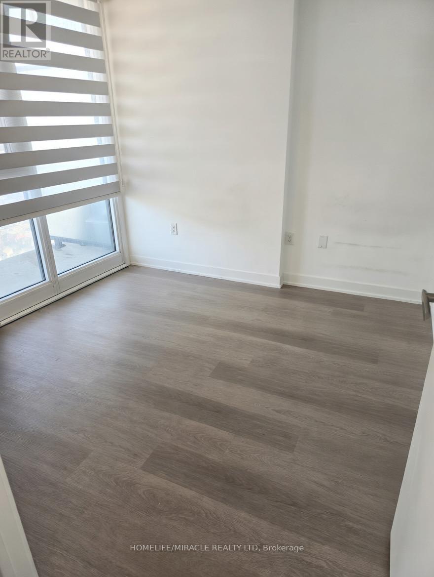 3205 - 3883 Quartz Road, Mississauga, Ontario  L5B 4M6 - Photo 3 - W12947116