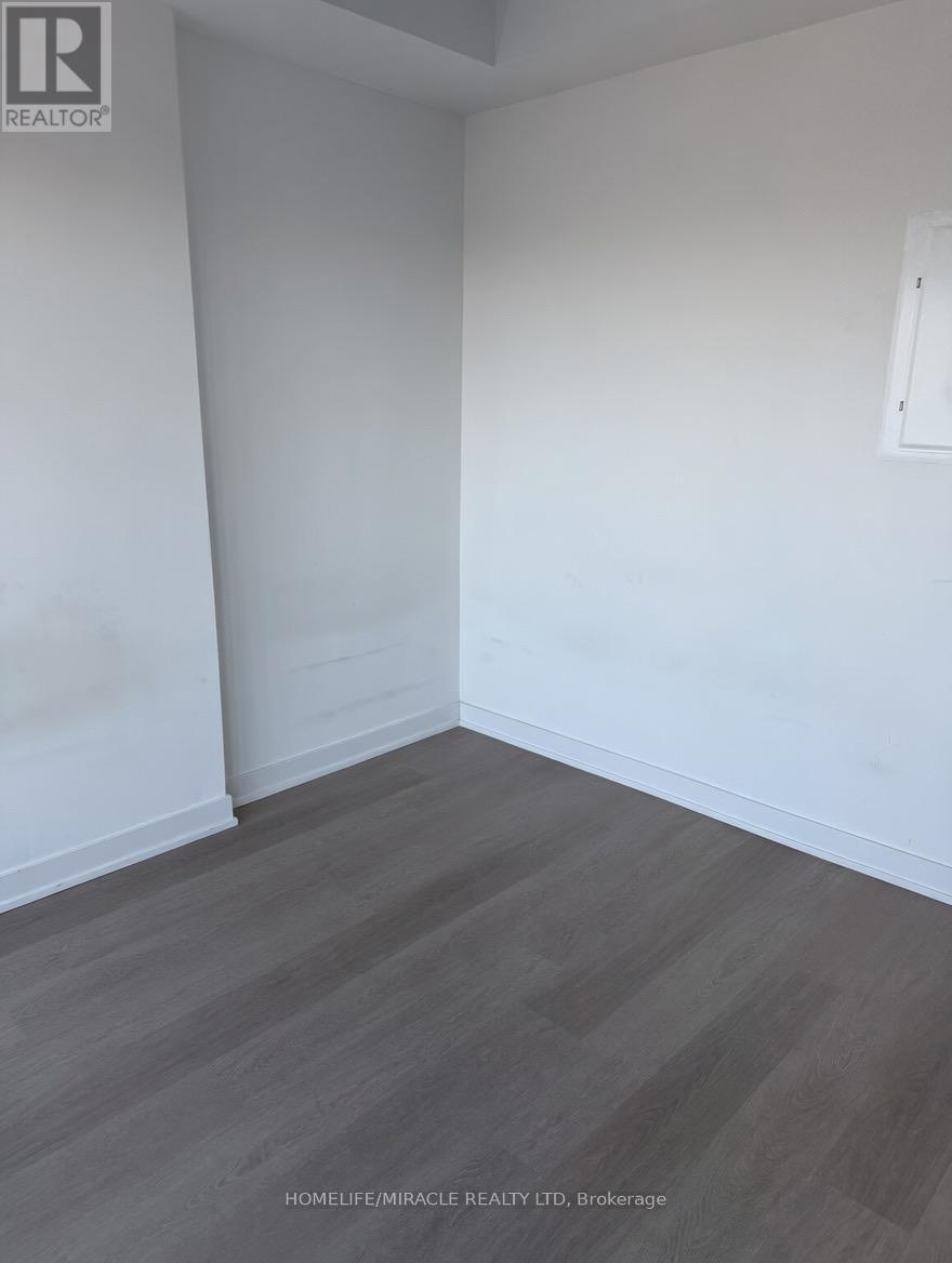 3205 - 3883 Quartz Road, Mississauga, Ontario  L5B 4M6 - Photo 7 - W12947116