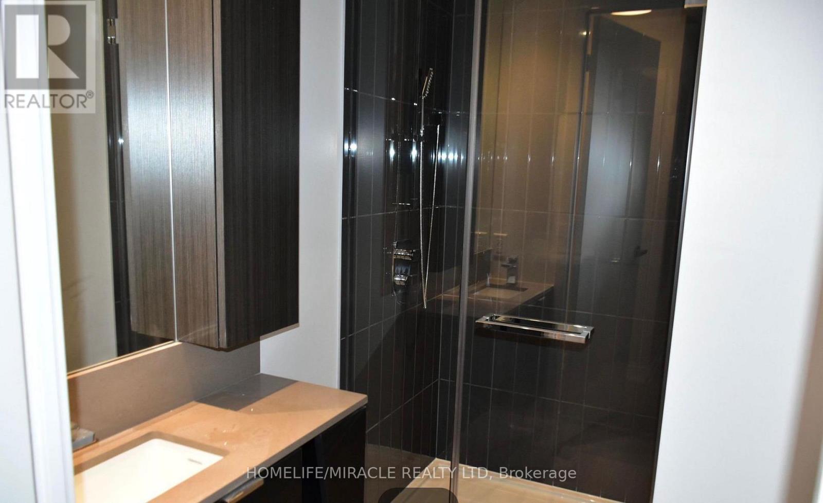 3205 - 3883 Quartz Road, Mississauga, Ontario  L5B 4M6 - Photo 8 - W12947116