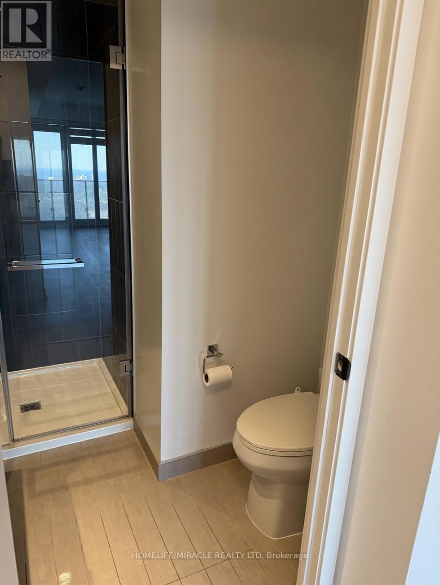 3205 - 3883 Quartz Road, Mississauga, Ontario  L5B 4M6 - Photo 9 - W12947116