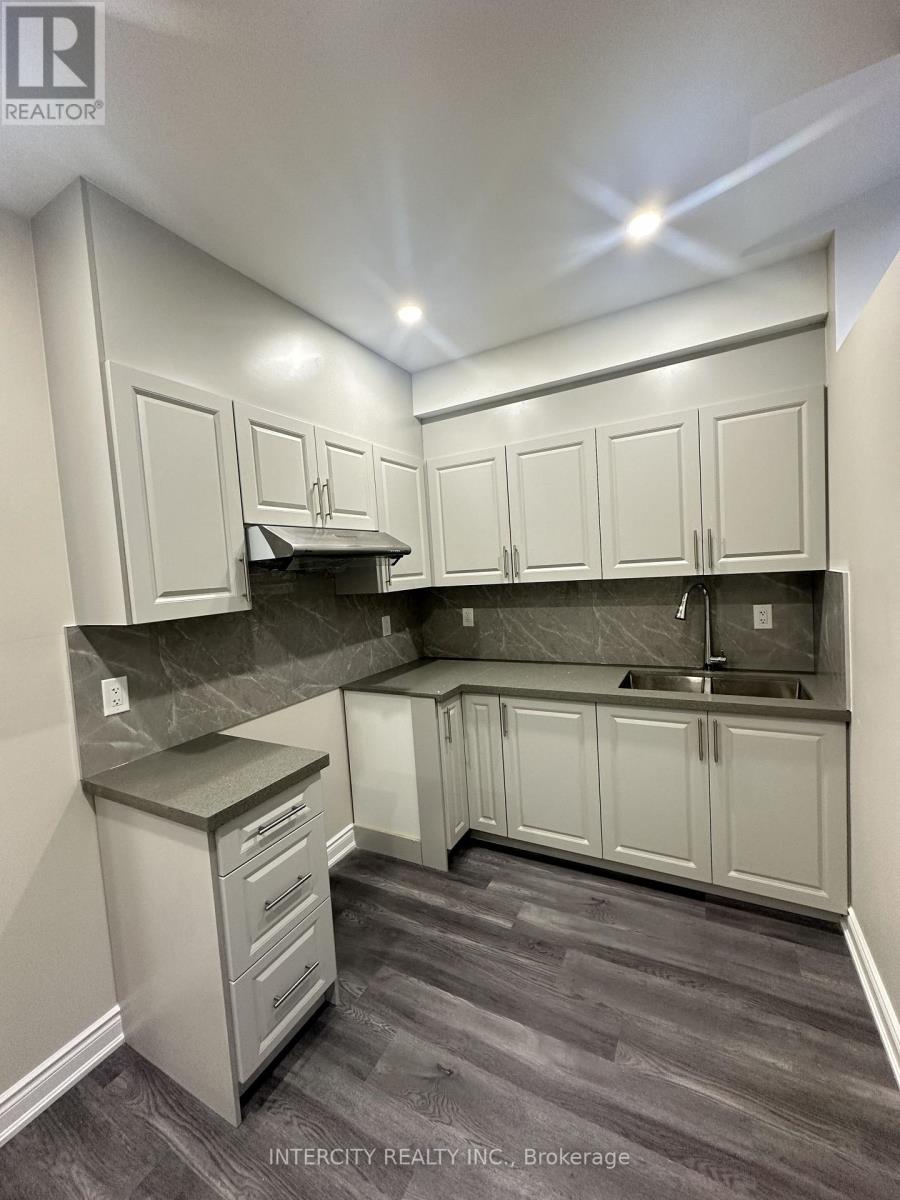 Bsmt - 18 Elverton Crescent, Brampton, Ontario  L7A 4Z4 - Photo 2 - W12947162