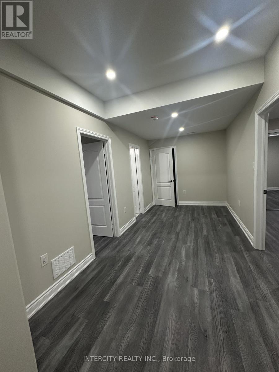 Bsmt - 18 Elverton Crescent, Brampton, Ontario  L7A 4Z4 - Photo 4 - W12947162