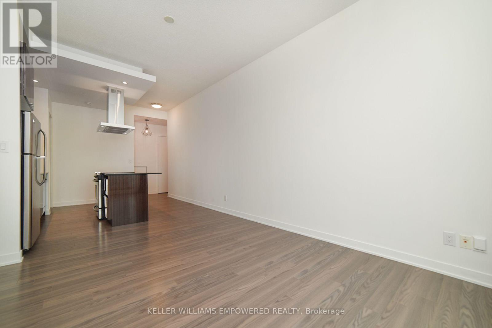 3032 - 165 Legion Road N, Toronto, Ontario  M8Y 0B3 - Photo 11 - W12947194