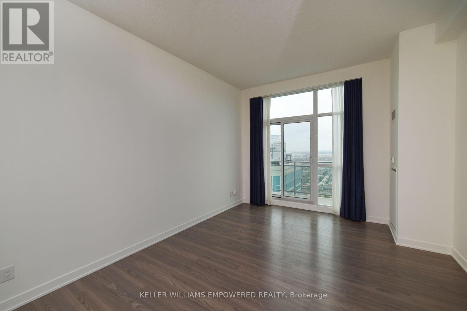 3032 - 165 Legion Road N, Toronto, Ontario  M8Y 0B3 - Photo 12 - W12947194