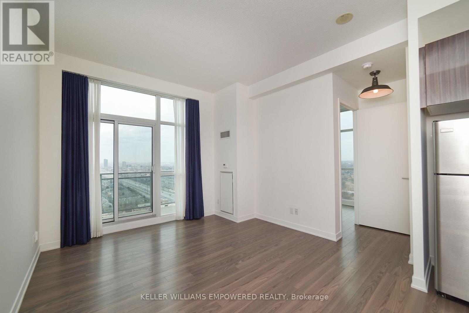 3032 - 165 Legion Road N, Toronto, Ontario  M8Y 0B3 - Photo 13 - W12947194