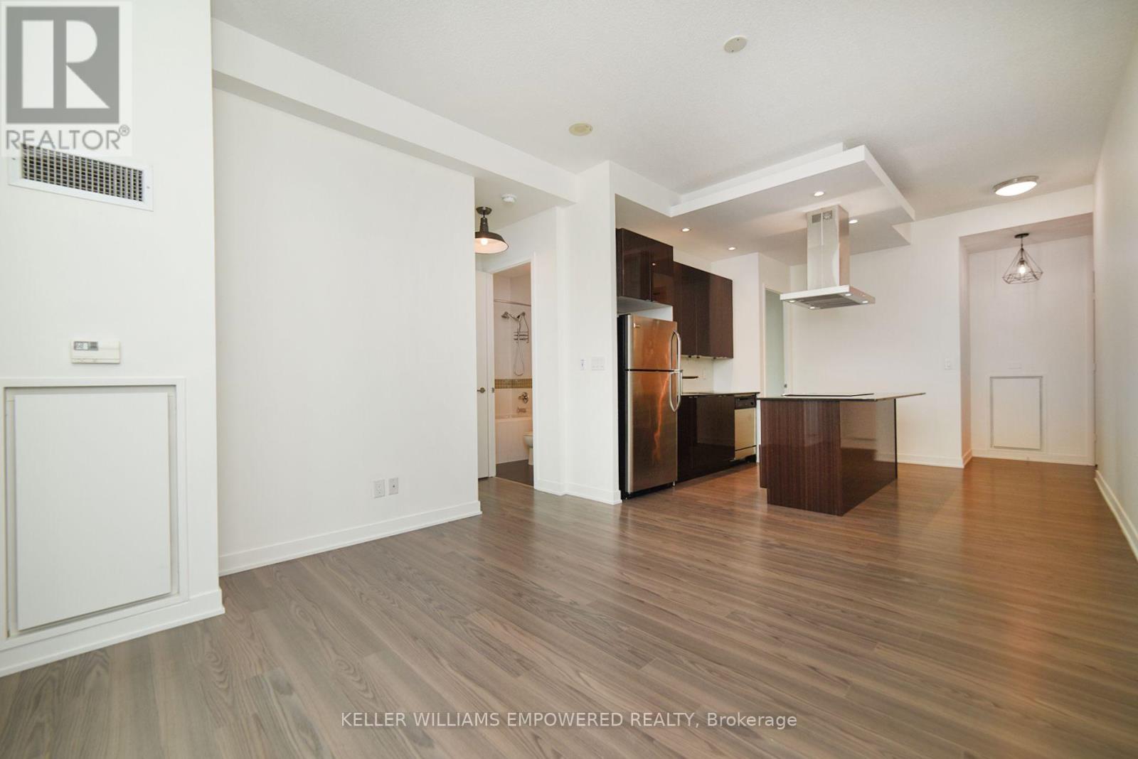 3032 - 165 Legion Road N, Toronto, Ontario  M8Y 0B3 - Photo 14 - W12947194