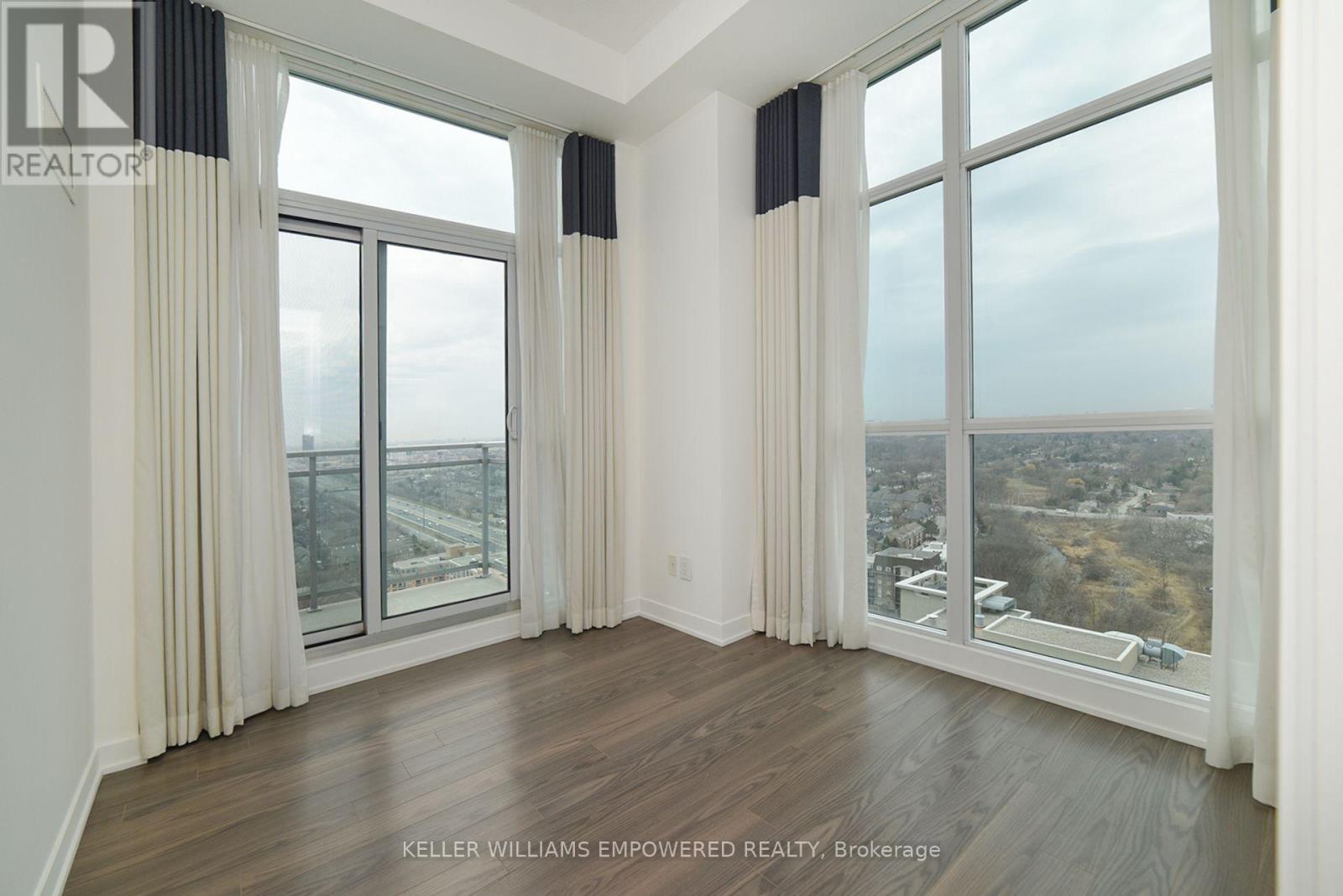 3032 - 165 Legion Road N, Toronto, Ontario  M8Y 0B3 - Photo 16 - W12947194